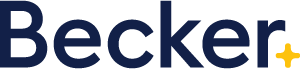 Becker