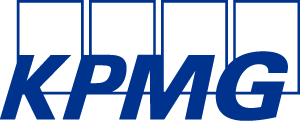 KPMG